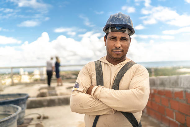 Best Custom Concrete Contractor  in Russellville, AR