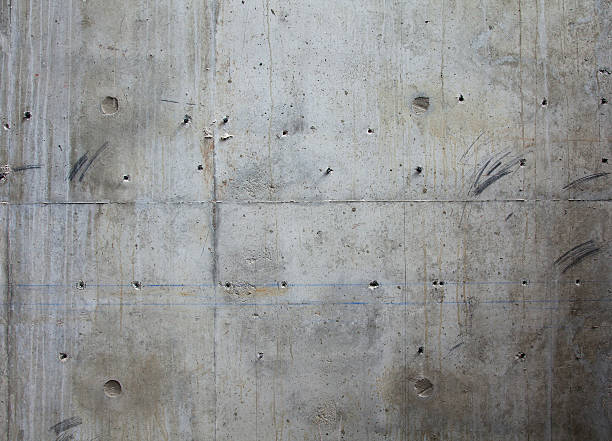 Best Custom Concrete Contractor  in Russellville, AR
